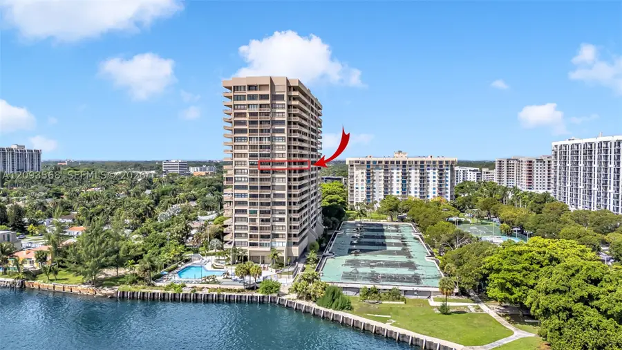 11113 Biscayne Blvd #1258, Miami, FL 33181 - #3
