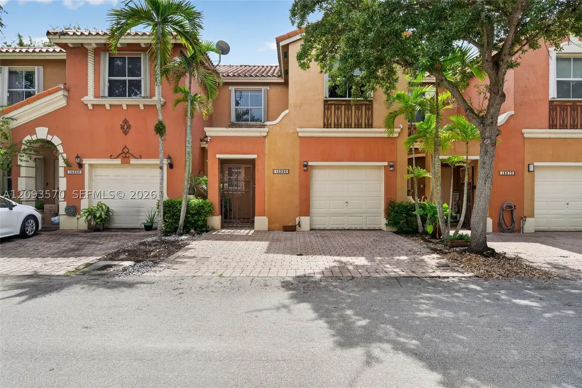 15266 SW 30th Ter, Miami, FL 33185 - #1
