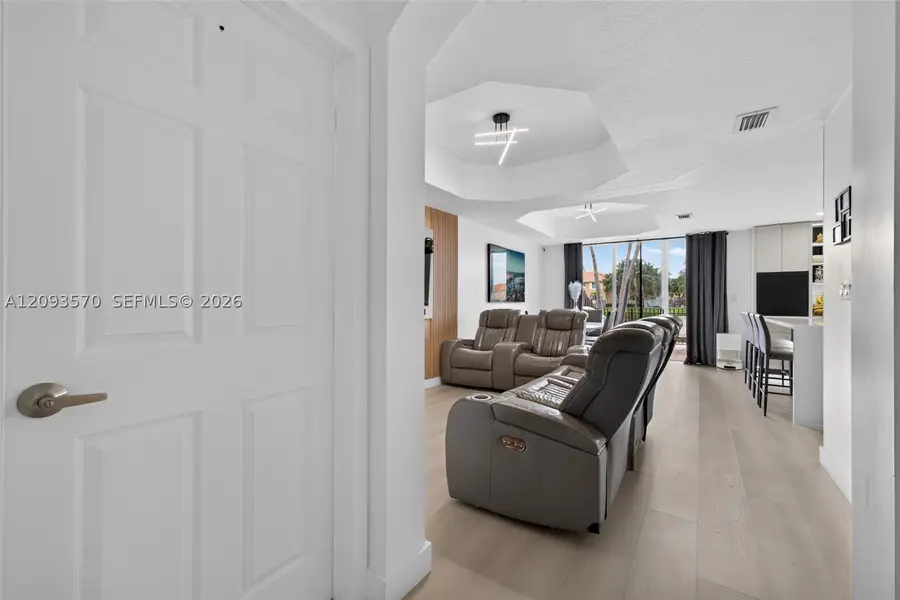 15266 SW 30th Ter, Miami, FL 33185 - #3