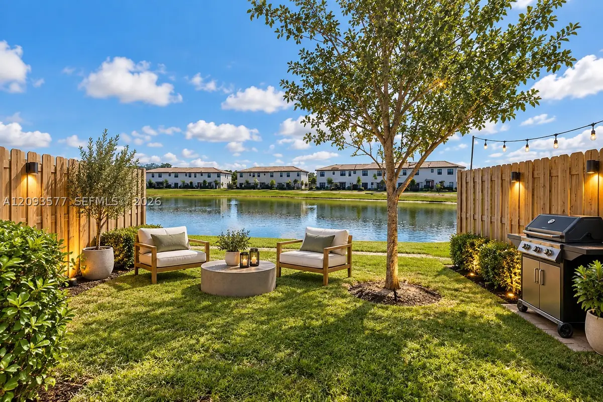 12941 NW 23rd Pl, Miami, FL 33167 - #1