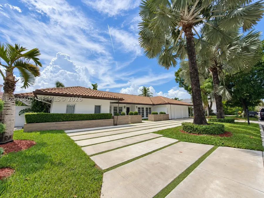 5134 NW 94th Doral Pl, Doral, FL 33178 - #2
