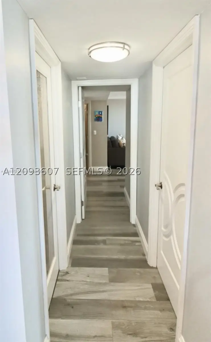 1849 S Ocean Dr #1202, Hallandale Beach, FL 33009 - #2