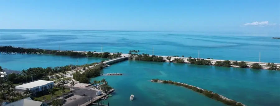 307 E Seaview Dr, Duck Key, FL 33050 - #3