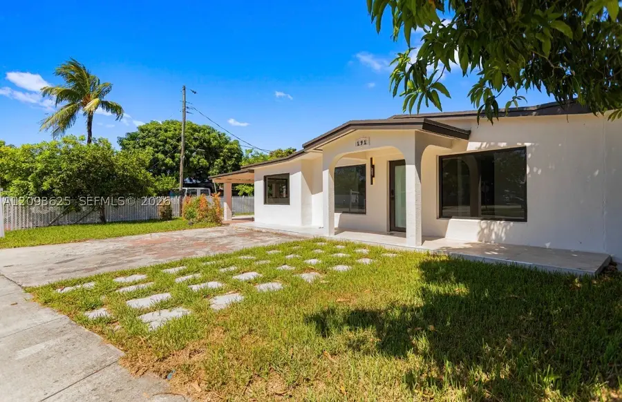 191 SE 6th Ave, Hialeah, FL 33010 - #2