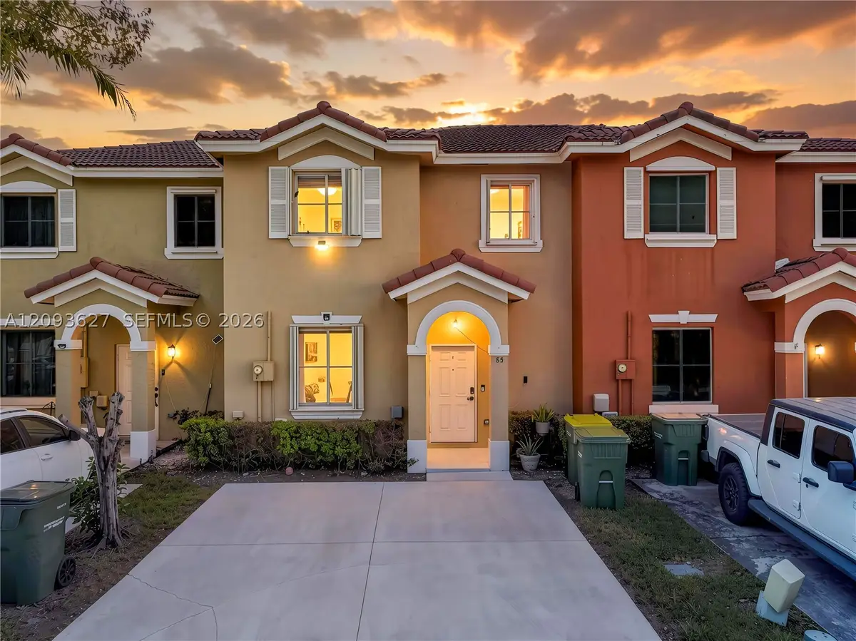 85 SW 15th Ter, Homestead, FL 33030 - #1