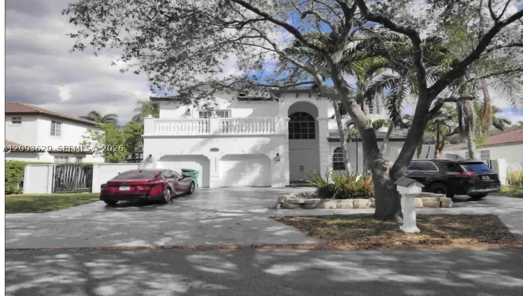 Address Withheld By Seller, Miami Lakes, FL 33016 - #1