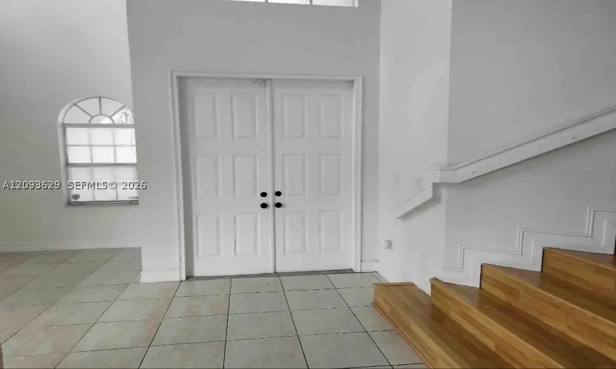 Address Withheld By Seller, Miami Lakes, FL 33016 - #2