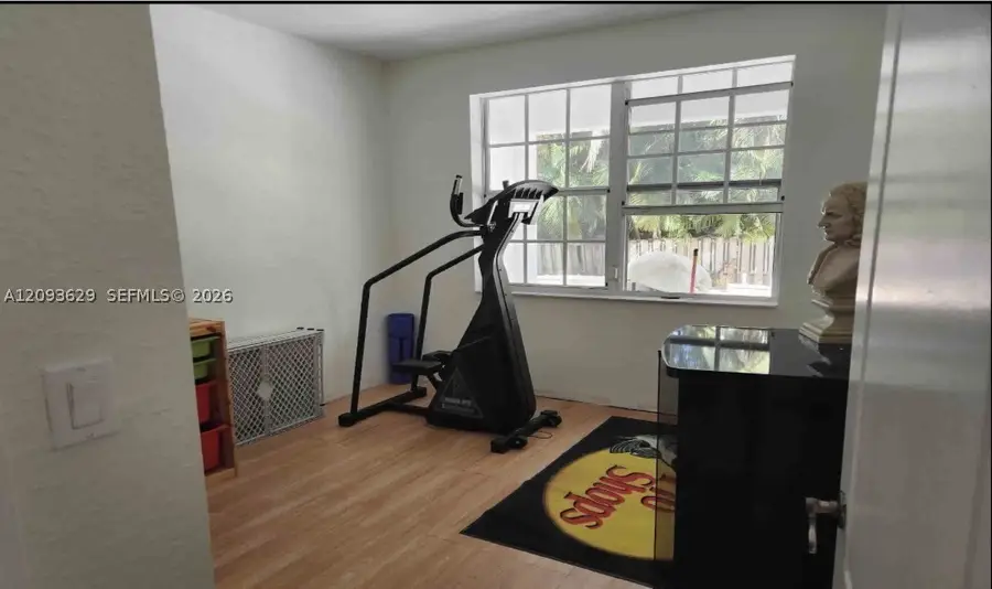 Address Withheld By Seller, Miami Lakes, FL 33016 - #3