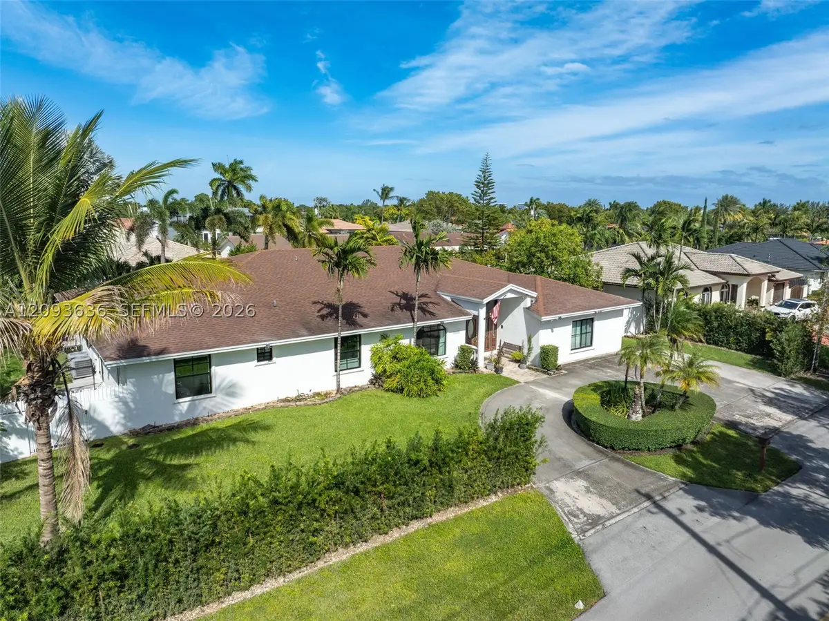 10195 NW 26th St, Doral, FL 33172 - #1