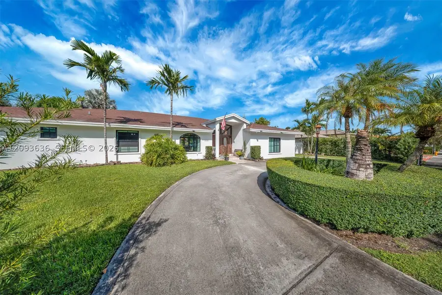 10195 NW 26th St, Doral, FL 33172 - #2