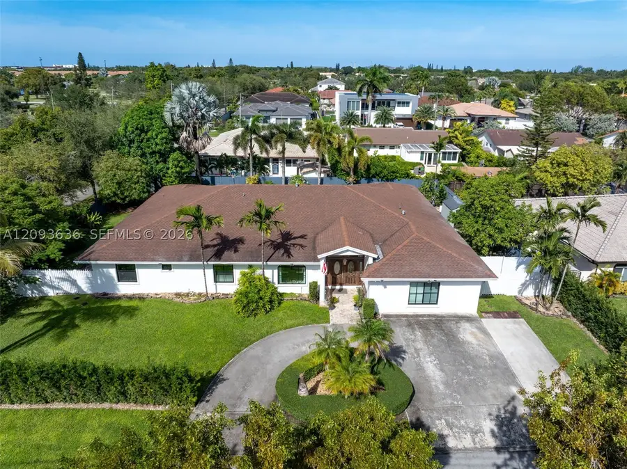 10195 NW 26th St, Doral, FL 33172 - #3