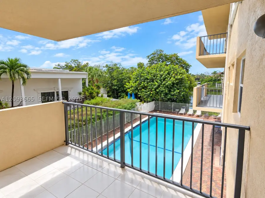 3581 S Ocean Blvd #2D, South Palm Beach, FL 33480 - #3