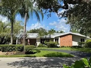 8325 SW 164th Ter, Palmetto Bay, FL 33157 - #1