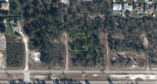 Address Withheld By Seller, Lake Placid, FL 33852 - #1