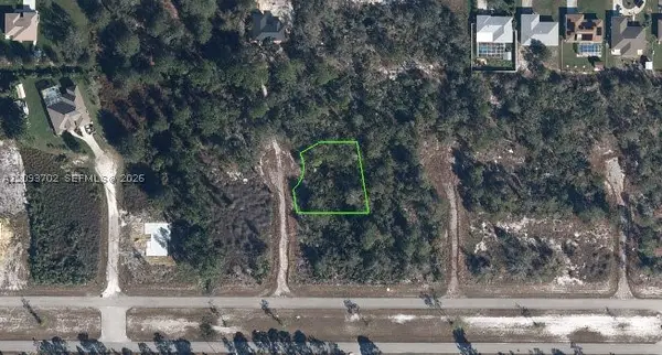 Address Withheld By Seller, Lake Placid, FL 33852