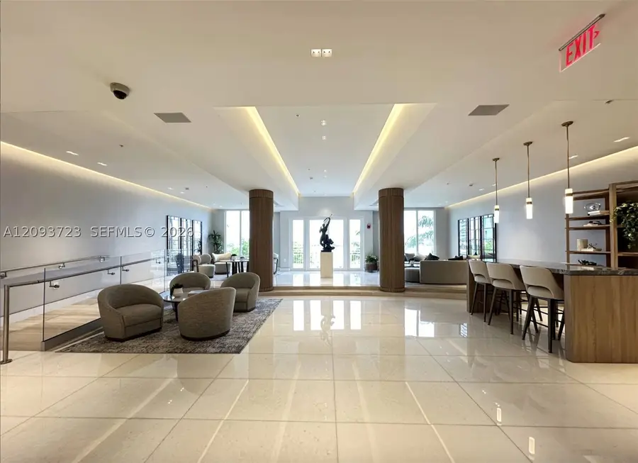 888 Brickell Key Dr #3007, Miami, FL 33131 - #2