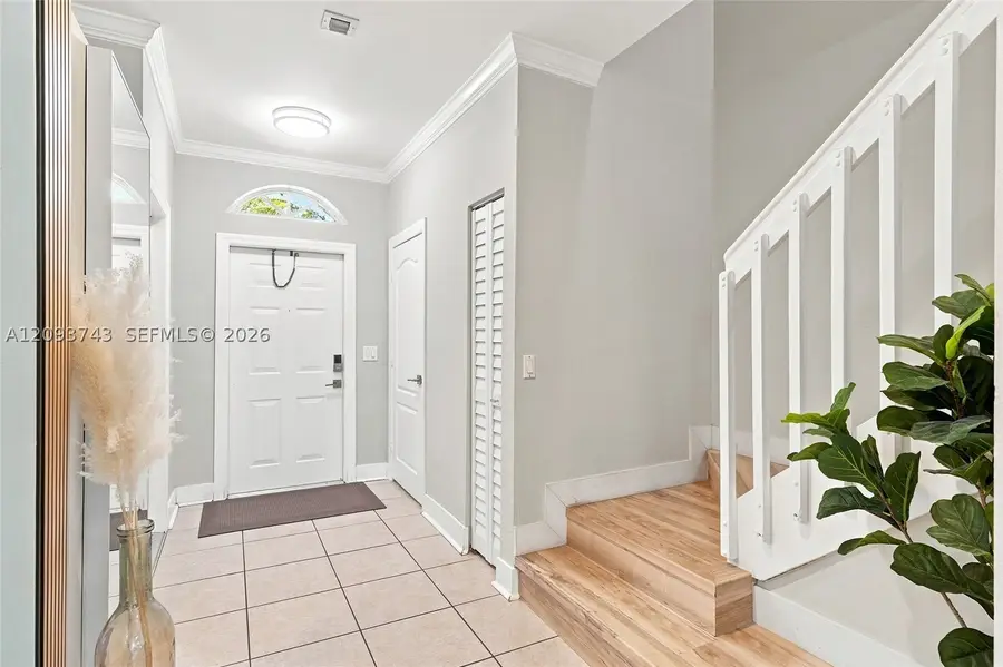 13225 NW 7th Dr, Plantation, FL 33325 - #3