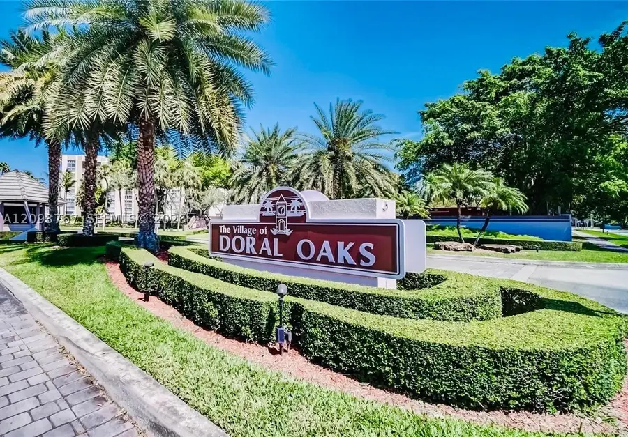 9735 NW 52nd St #420, Doral, FL 33178 - #2