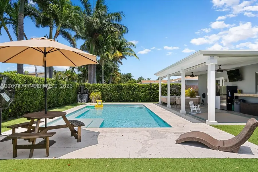 19900 SW 83rd Ave, Cutler Bay, FL 33189 - #2