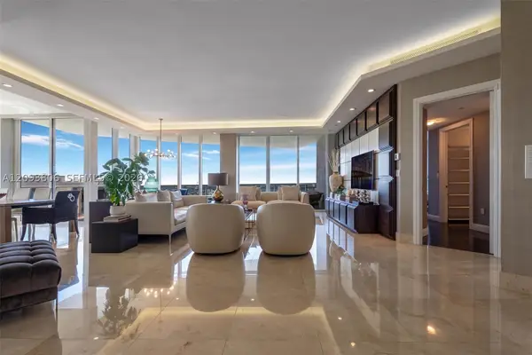10225 Collins Ave #1604, Bal Harbour, FL 33154
