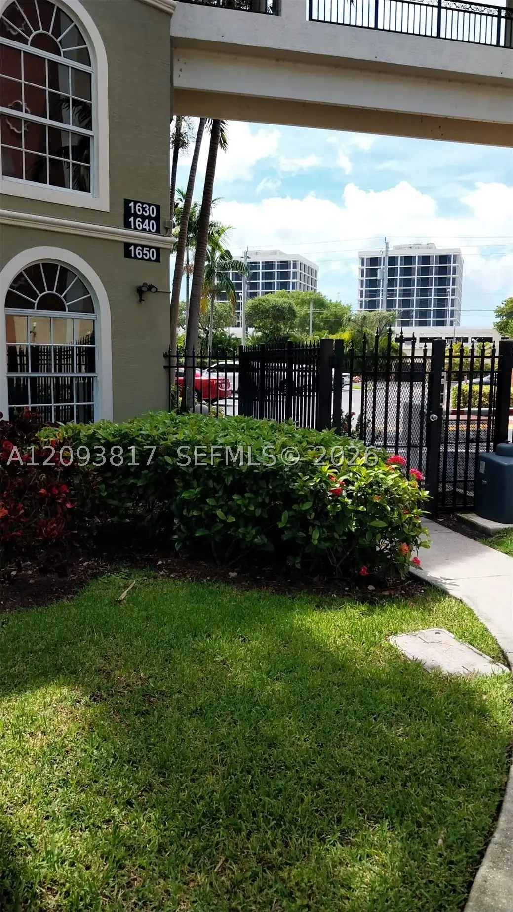 1640 Presidential Way #103, West Palm Beach, FL 33401 - #1