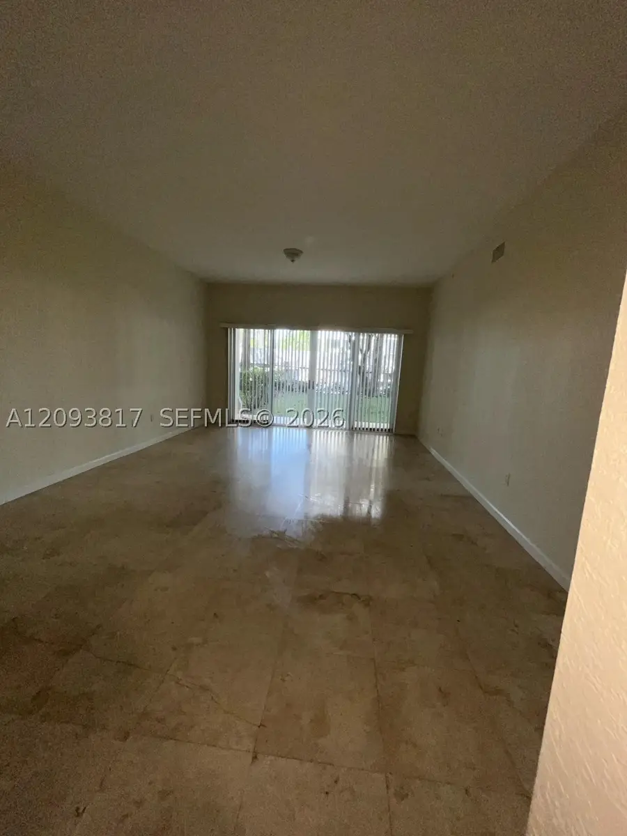 1640 Presidential Way #103, West Palm Beach, FL 33401 - #3