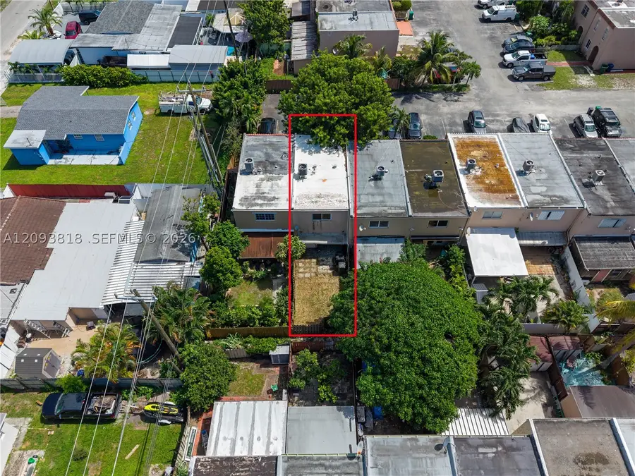 17086 NW 55th Ave, Miami Gardens, FL 33055 - #3