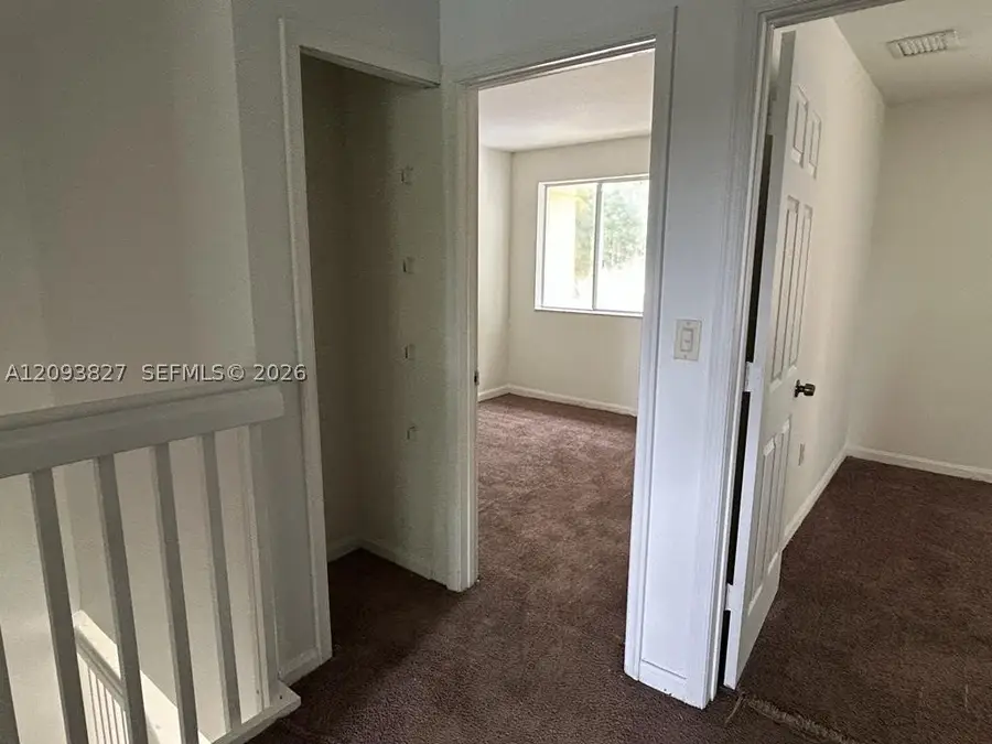 2851 SE 15th Rd #78, Homestead, FL 33035 - #2