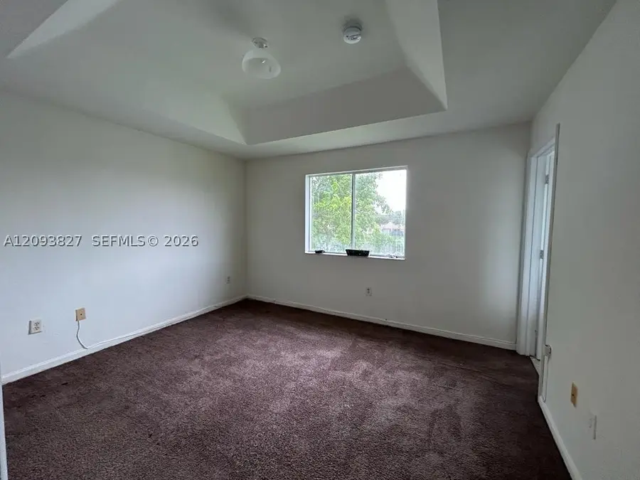 2851 SE 15th Rd #78, Homestead, FL 33035 - #3