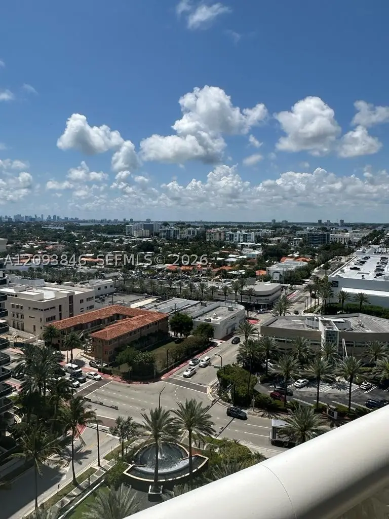 9601 Collins Ave #1508, Bal Harbour, FL 33154 - #2