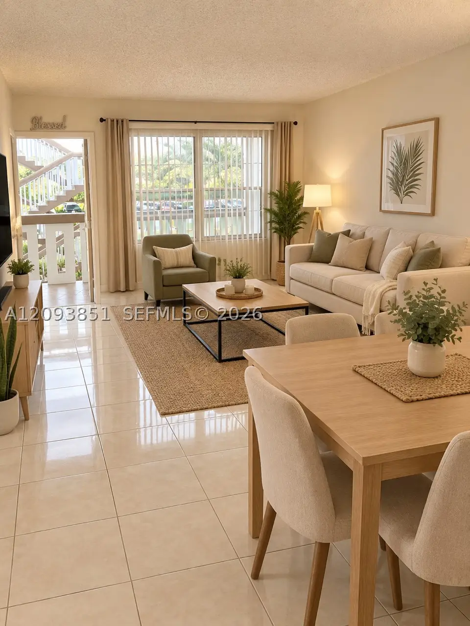 528 Mansfield M #528, Boca Raton, FL 33434 - #1