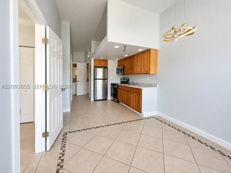 1420 N Andrews Ave, Fort Lauderdale, FL 33311 - #2