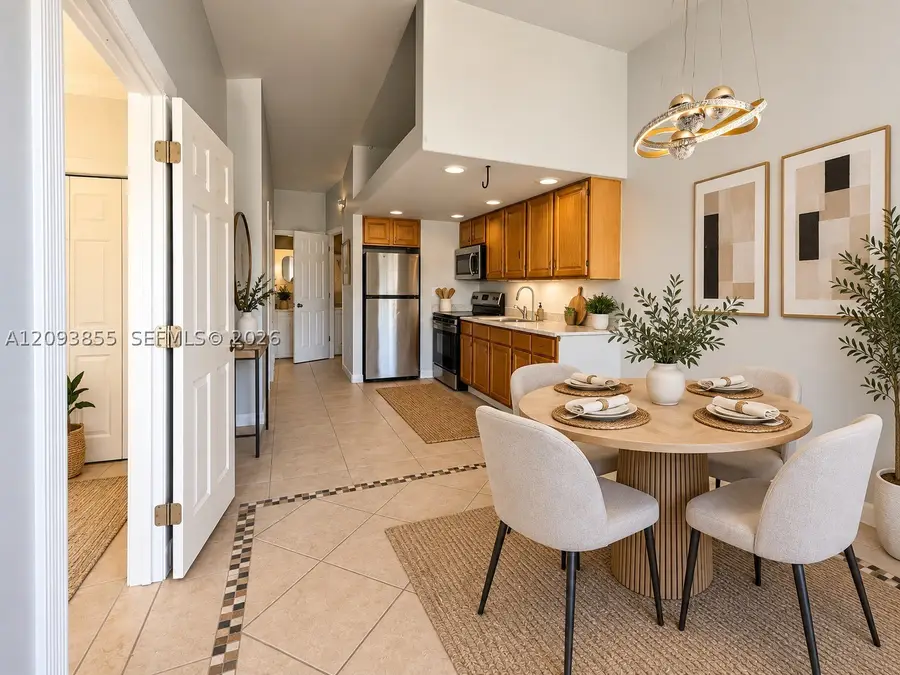 1420 N Andrews Ave, Fort Lauderdale, FL 33311 - #3