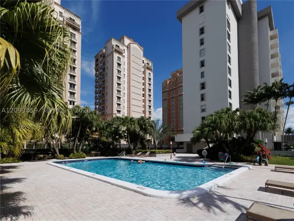625 Biltmore Way #203, Coral Gables, FL 33134