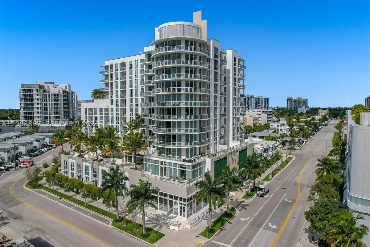 401 N Birch Rd #1212, Fort Lauderdale, FL 33304 - #1