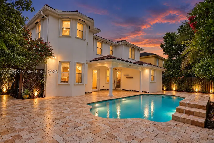 6051 SW 164th Ct, Miami, FL 33193 - #2