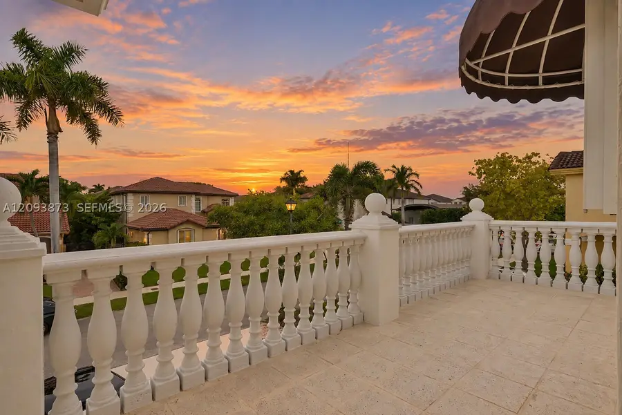 6051 SW 164th Ct, Miami, FL 33193 - #3