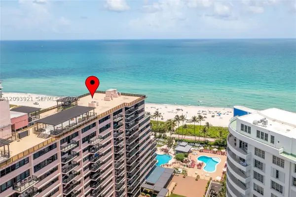 5225 Collins Ave #1114, Miami Beach, FL 33140