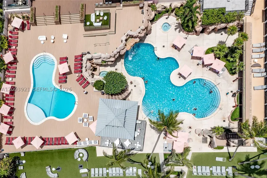5225 Collins Ave #1114, Miami Beach, FL 33140 - #2