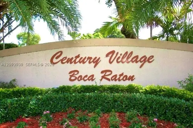 191 E Preston E #191, Boca Raton, FL 33434 - #1