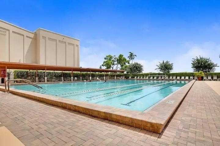 191 E Preston E #191, Boca Raton, FL 33434 - #2