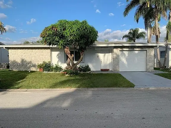 1625 NW 67th Ave, Margate, FL 33063 - #2