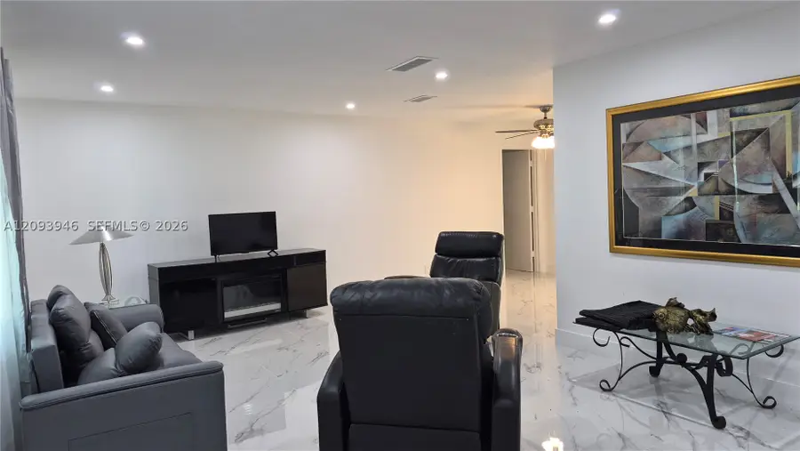 1625 NW 67th Ave, Margate, FL 33063 - #3