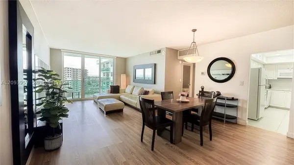3901 S Ocean Dr #15R, Hollywood, FL 33019