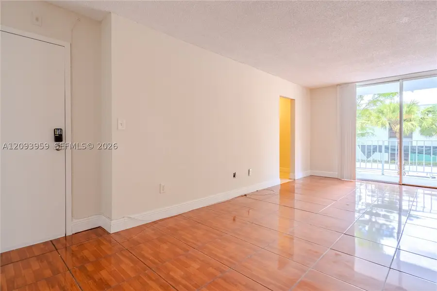 482 NW 165th St Rd #A-201, Miami, FL 33169 - #3
