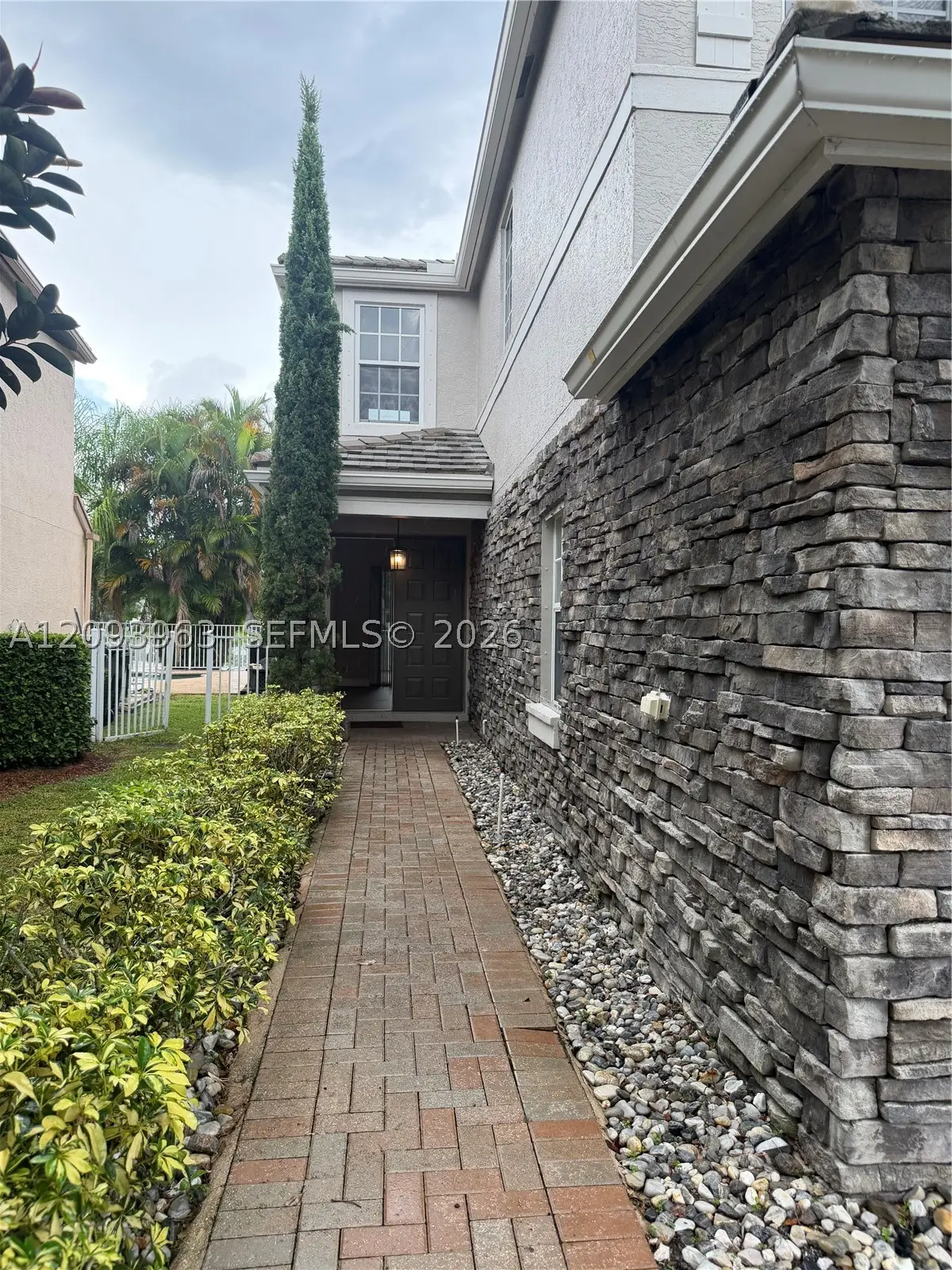 10355 Little Mustang Way, Lake Worth, FL 33449 - #1