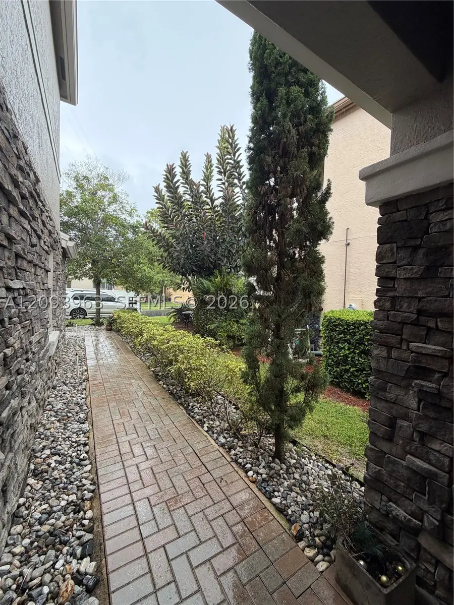 10355 Little Mustang Way, Lake Worth, FL 33449 - #2