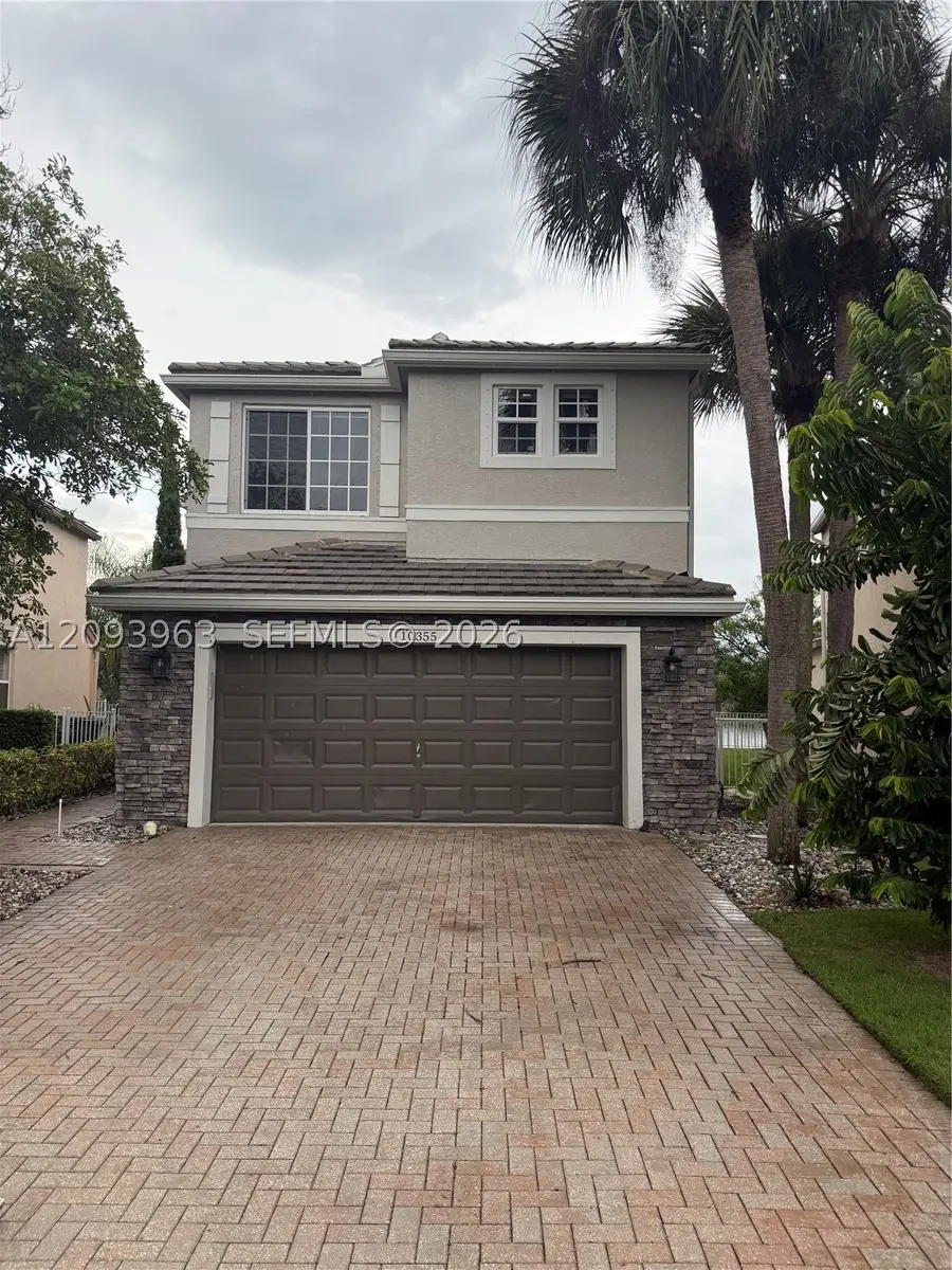10355 Little Mustang Way, Lake Worth, FL 33449 - #3