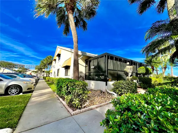 3318 NW 103rd Ave, Sunrise, FL 33351