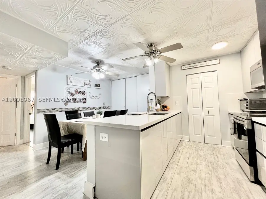 3318 NW 103rd Ave, Sunrise, FL 33351 - #3